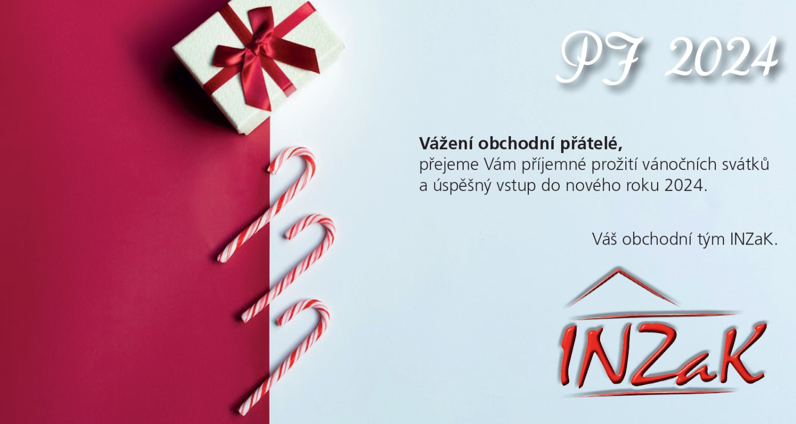 PF INZAK 2024