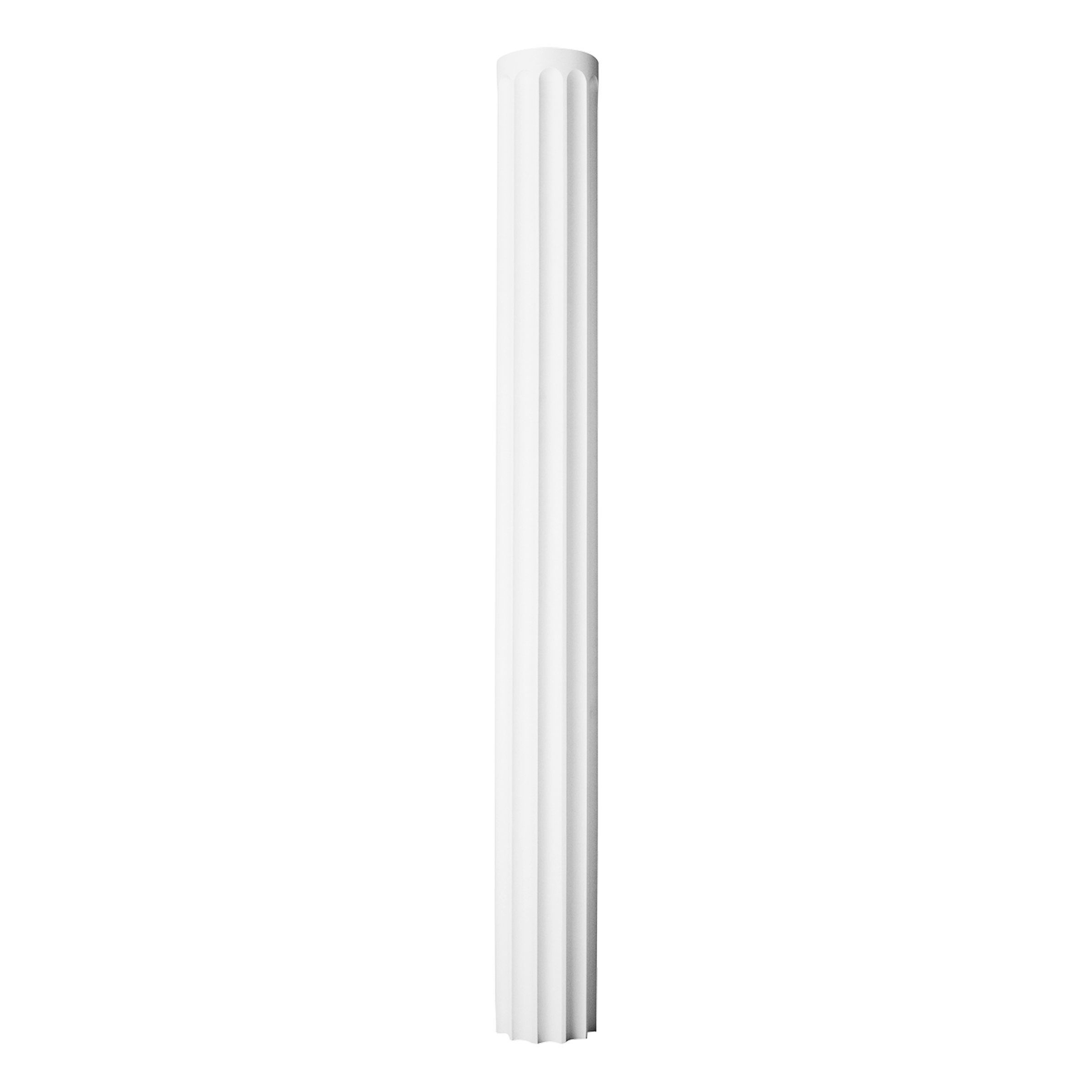 K1002 ORAC Sloup