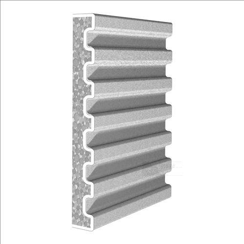 Pilastr 60327 (270x30mm,2m)