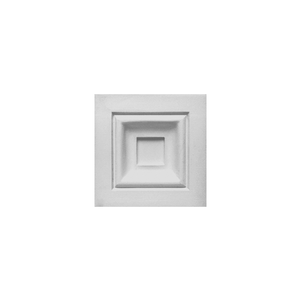 D200 ORAC Blok