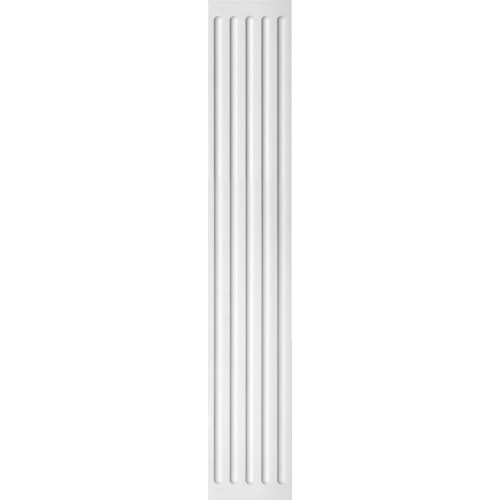 Pilastr HP15
