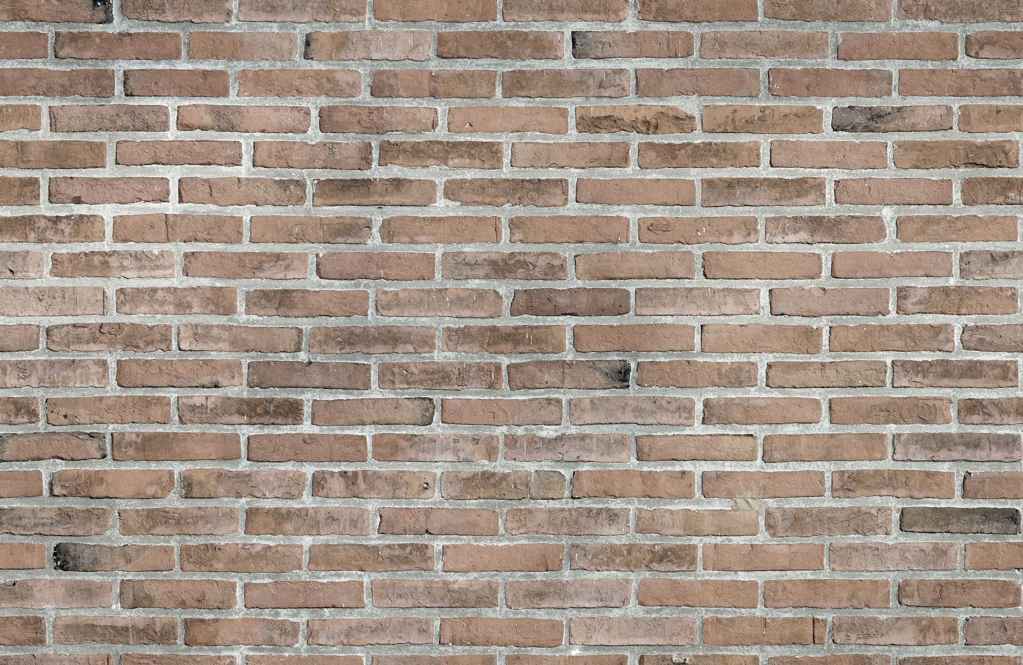 Imitace cihly Castle Brick Cremona 315