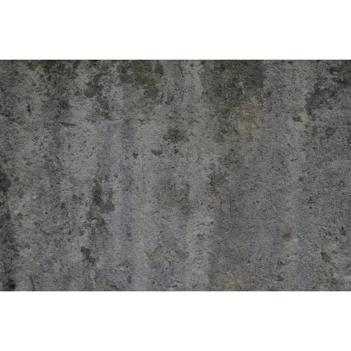 Fasádní obklad BETON 02