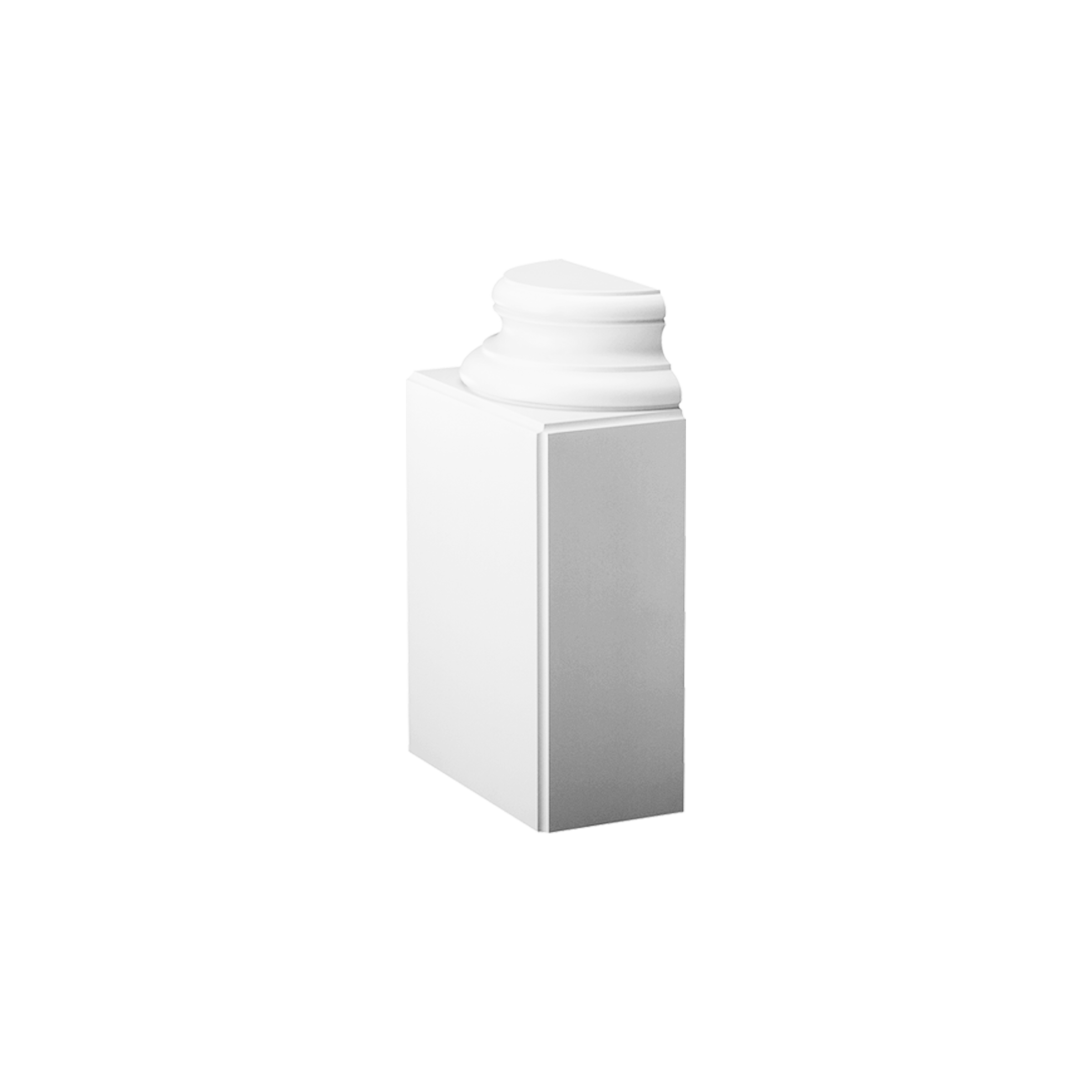 K1131 ORAC Polosloup