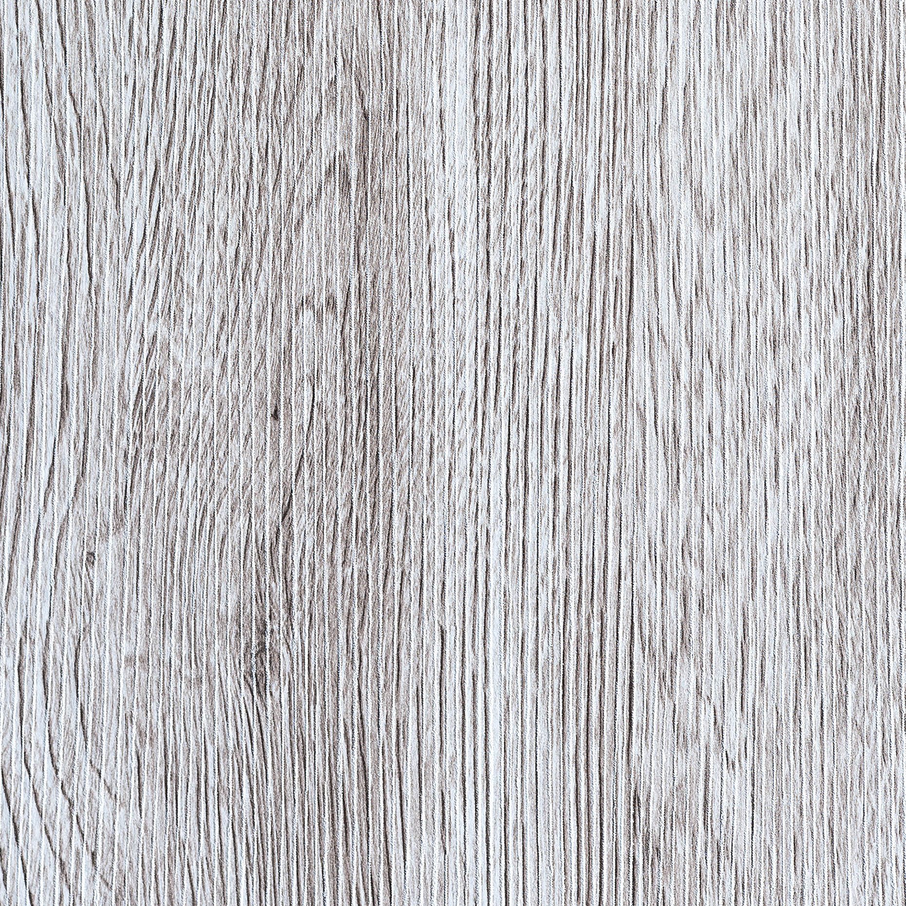 Plastový obklad Oak Grand Grey - DOPRODEJ