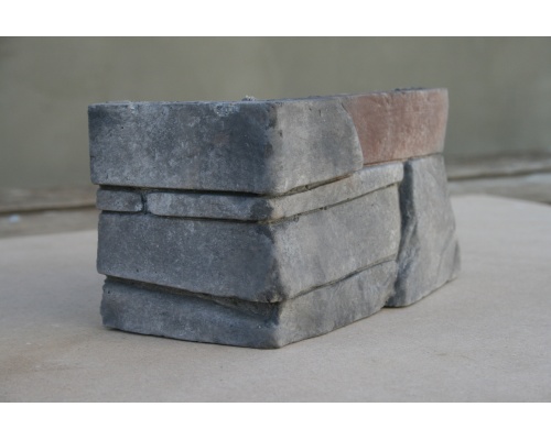 Roh Slanec Basalt 008