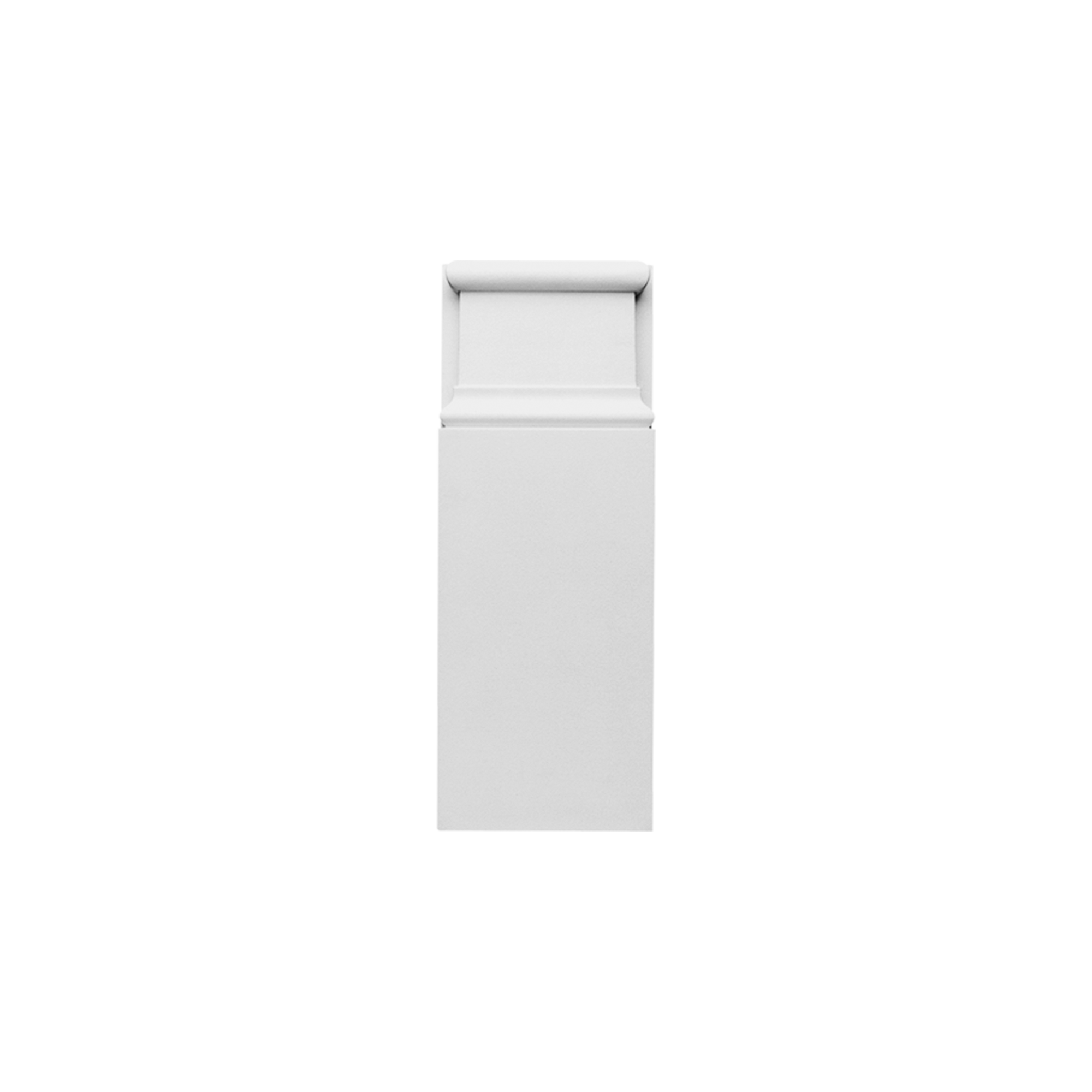 D310 ORAC Sokl