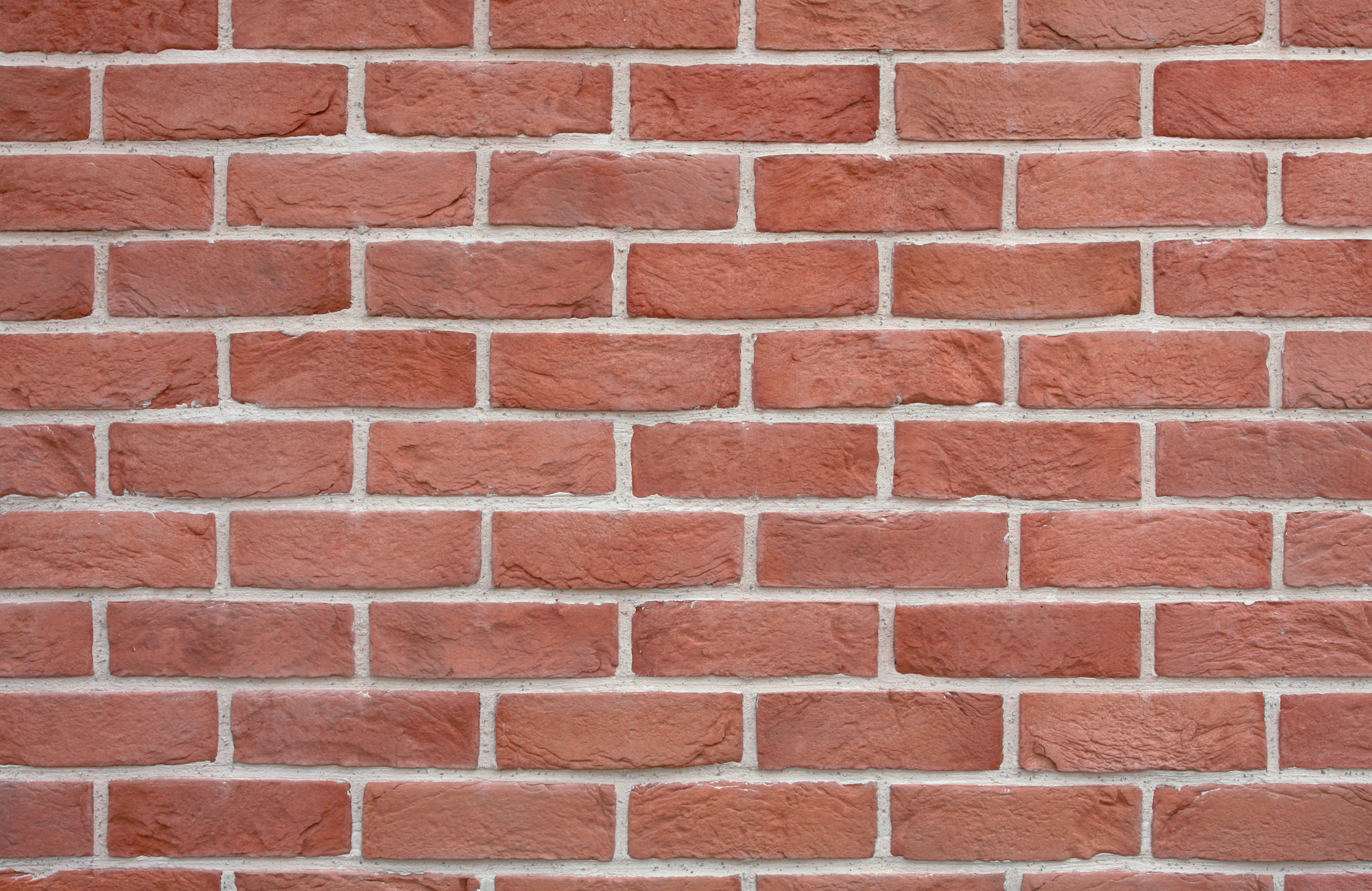 Imitace cihly Holand Brick Bastia 302