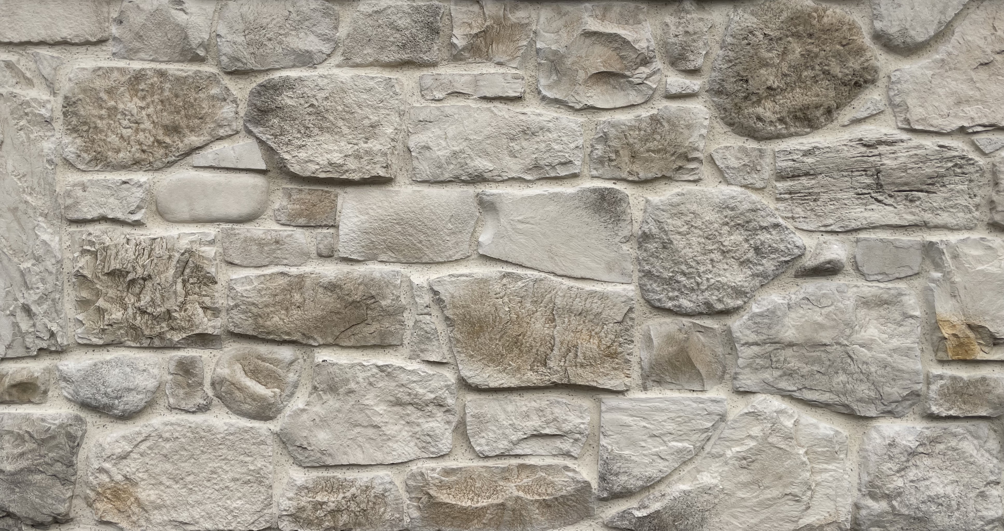Roh Mix Carrara 771