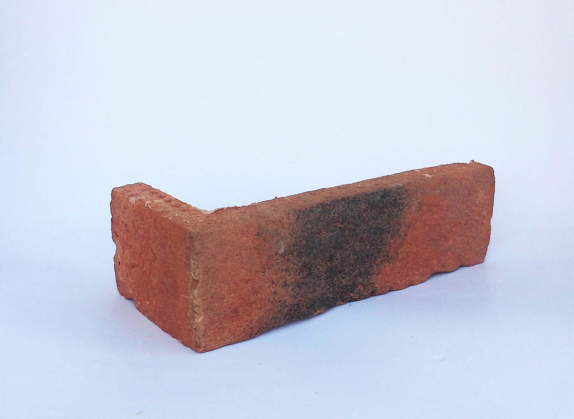 Roh imitace cihly Holand Brick Granada 303 gita