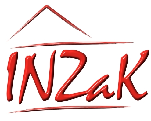 Vzorky