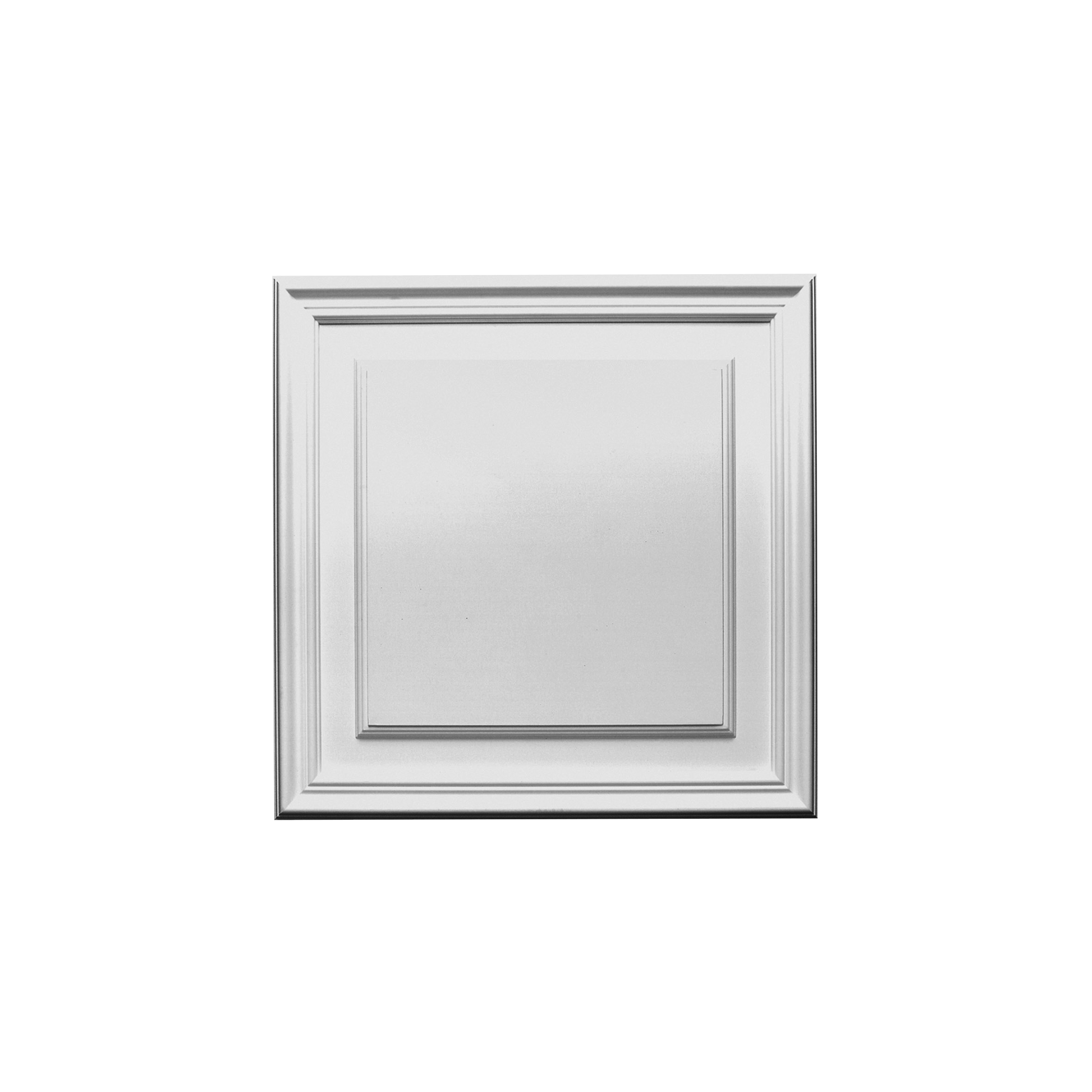 Dveřní výplně Orac D506