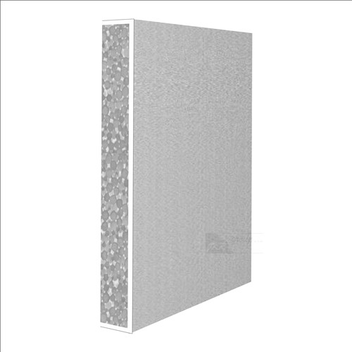 Pilastr 60020 (200x28mm/2m)