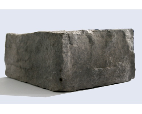 Rohový prvek Lámaná skála Etna 012