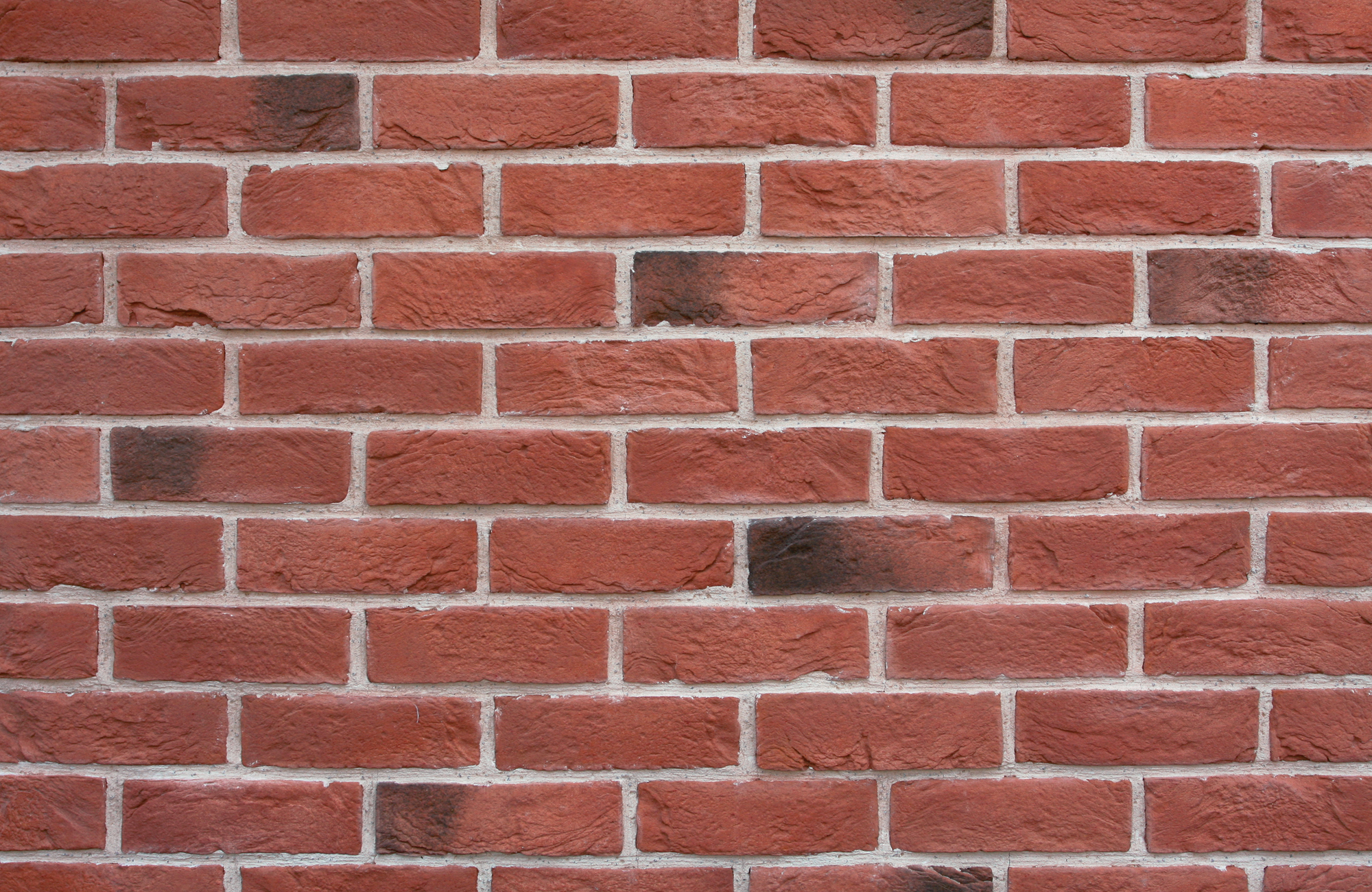Imitace cihly Holand Brick Granada 303 gita