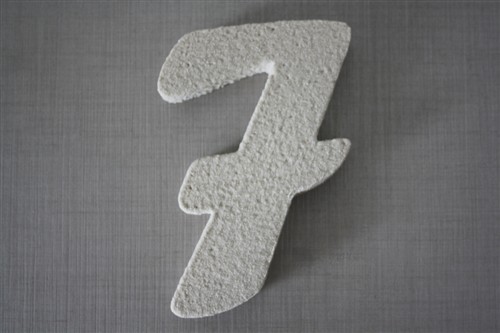 Domovní číslo 7 (typ 4)