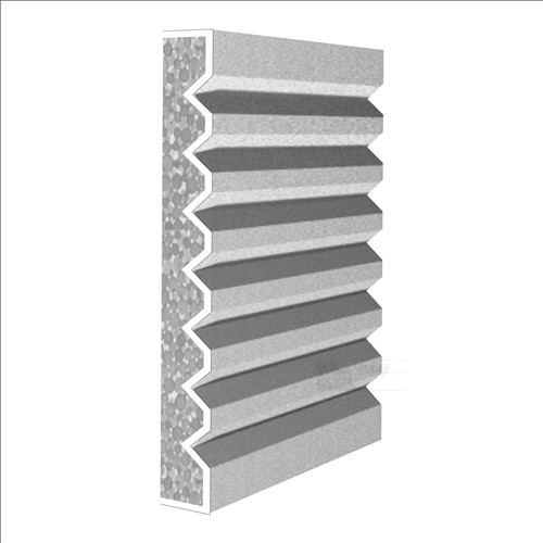 Pilastr 60427 (270x30mm,2m)