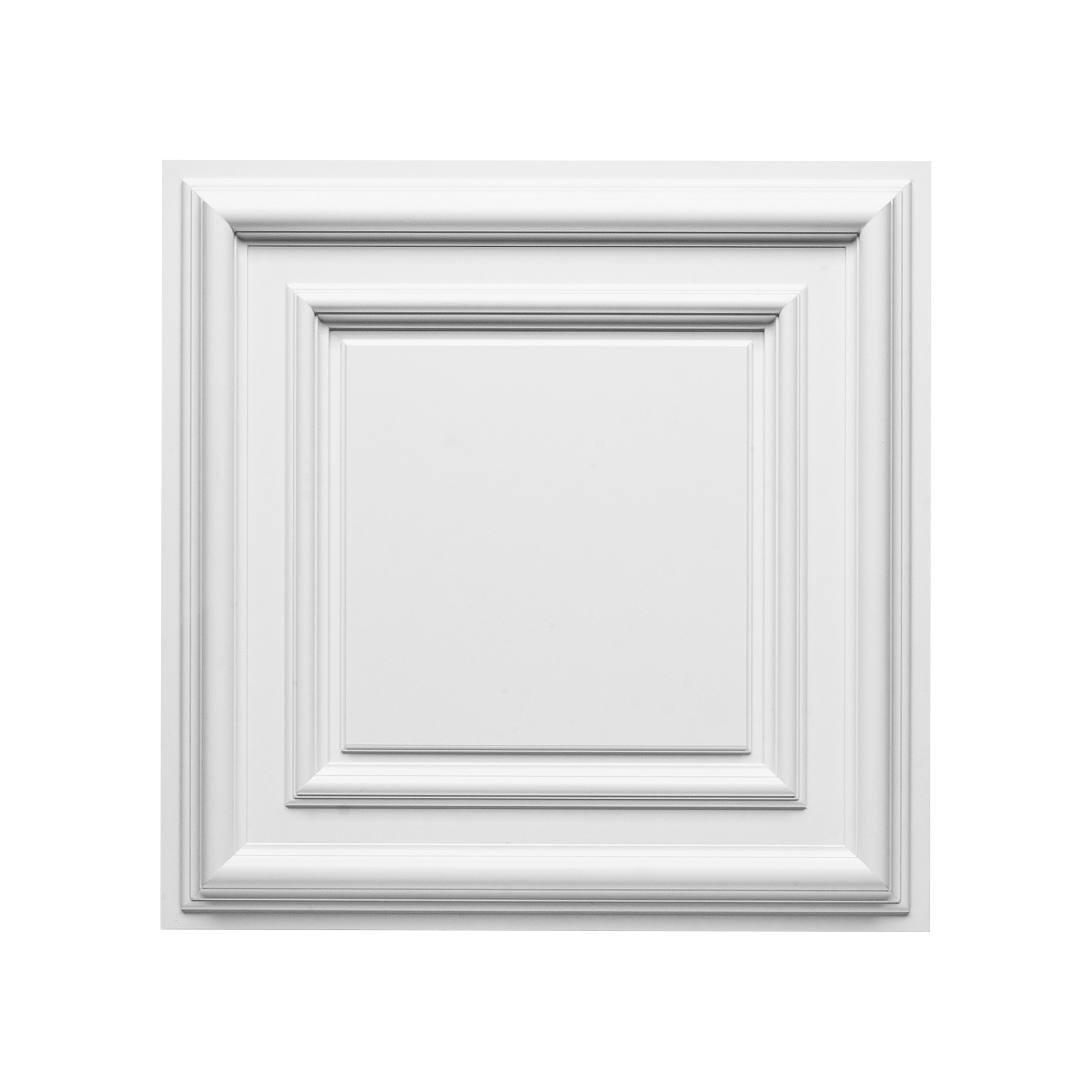F30 ORAC Stropní panel