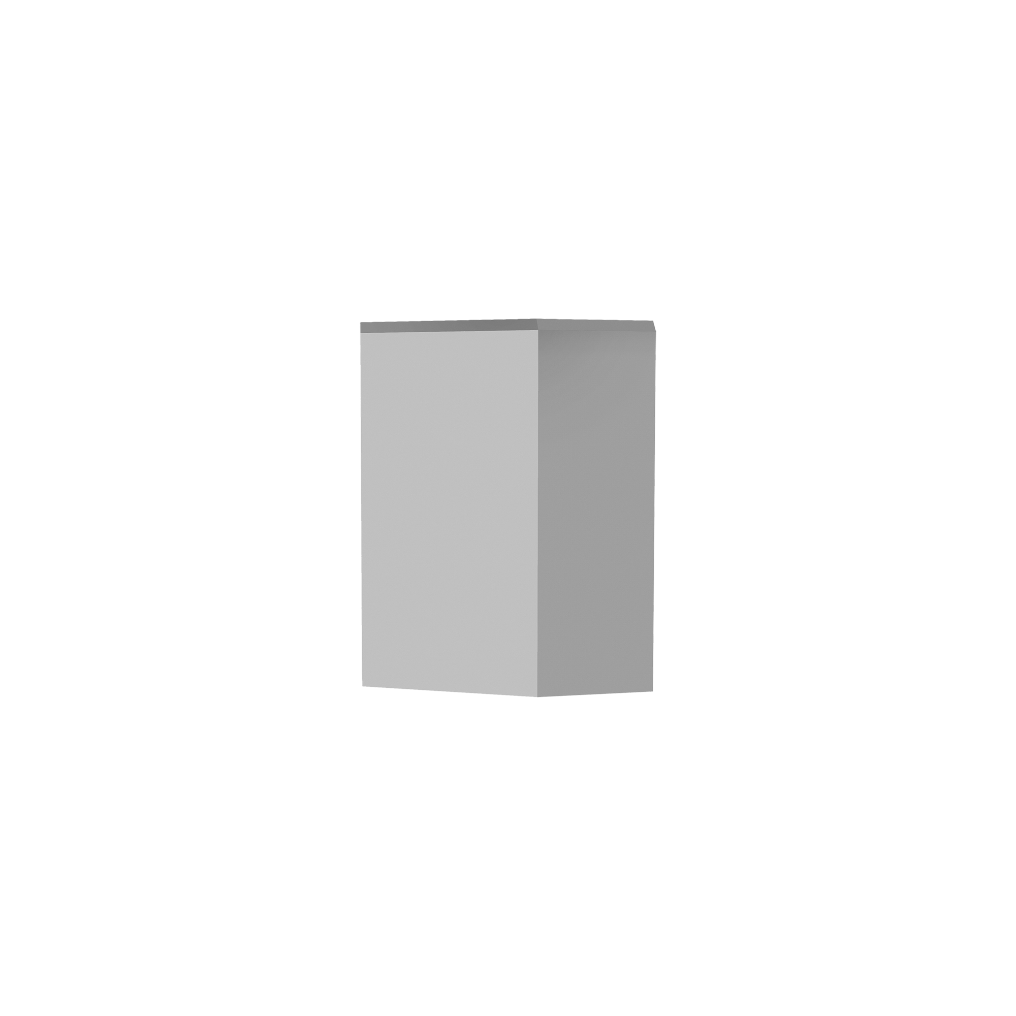 D330LR ORAC Sokl