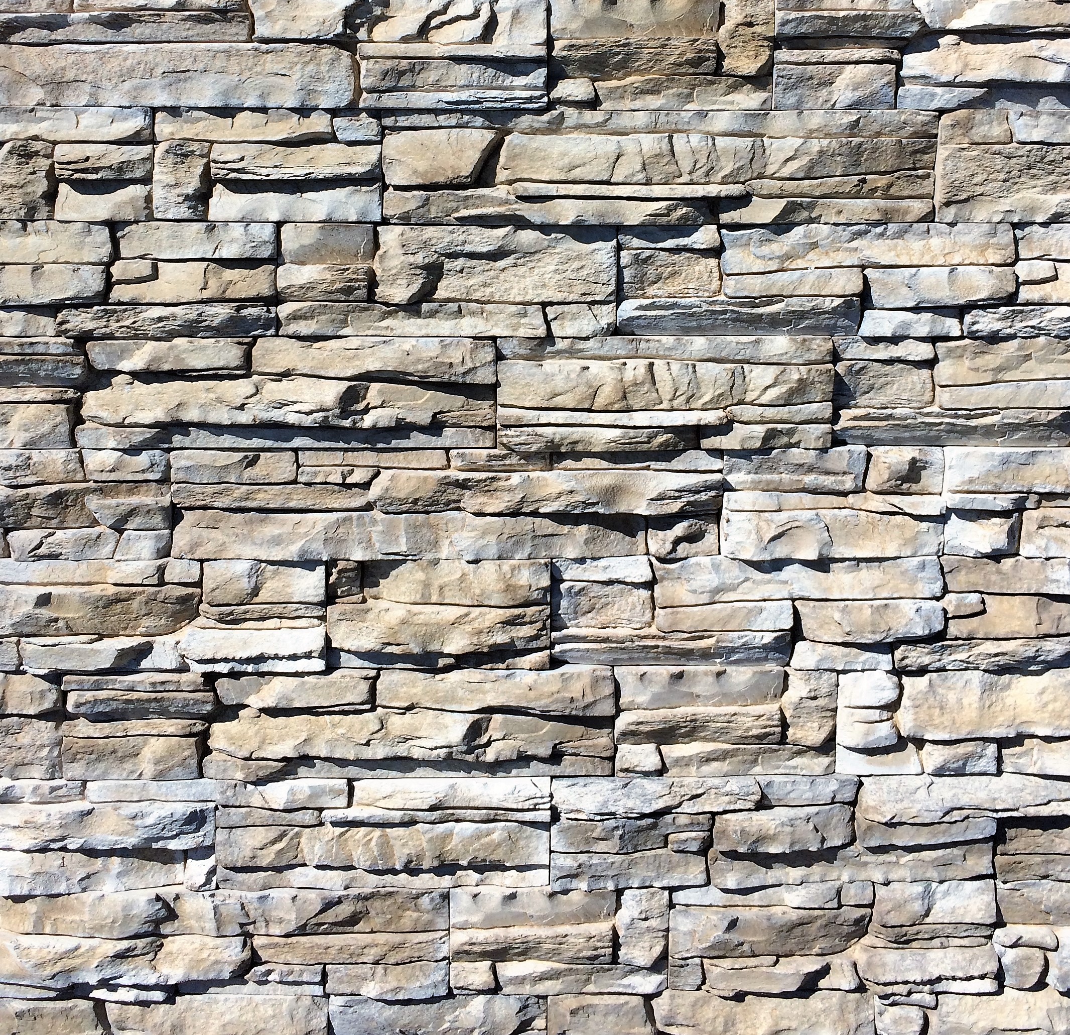 Roh obkladový kámen Ornel Corno 613