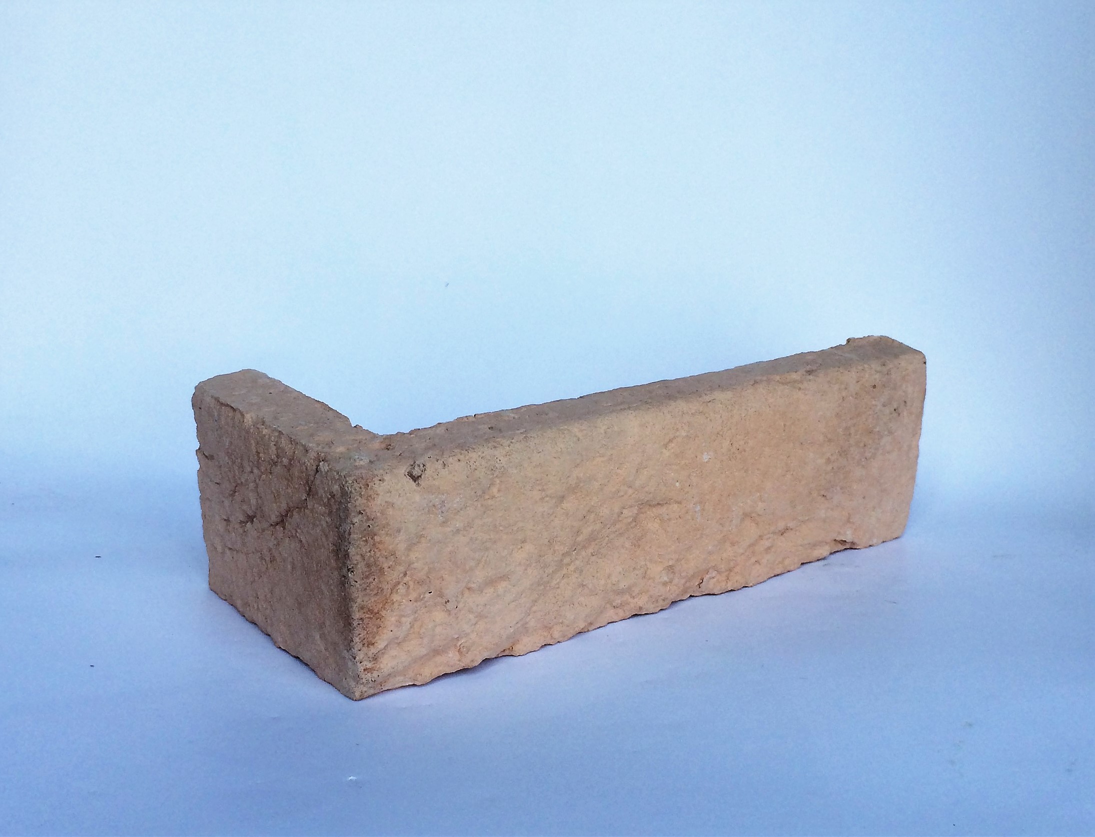Roh imitace cihly Holand Brick Lazio 301