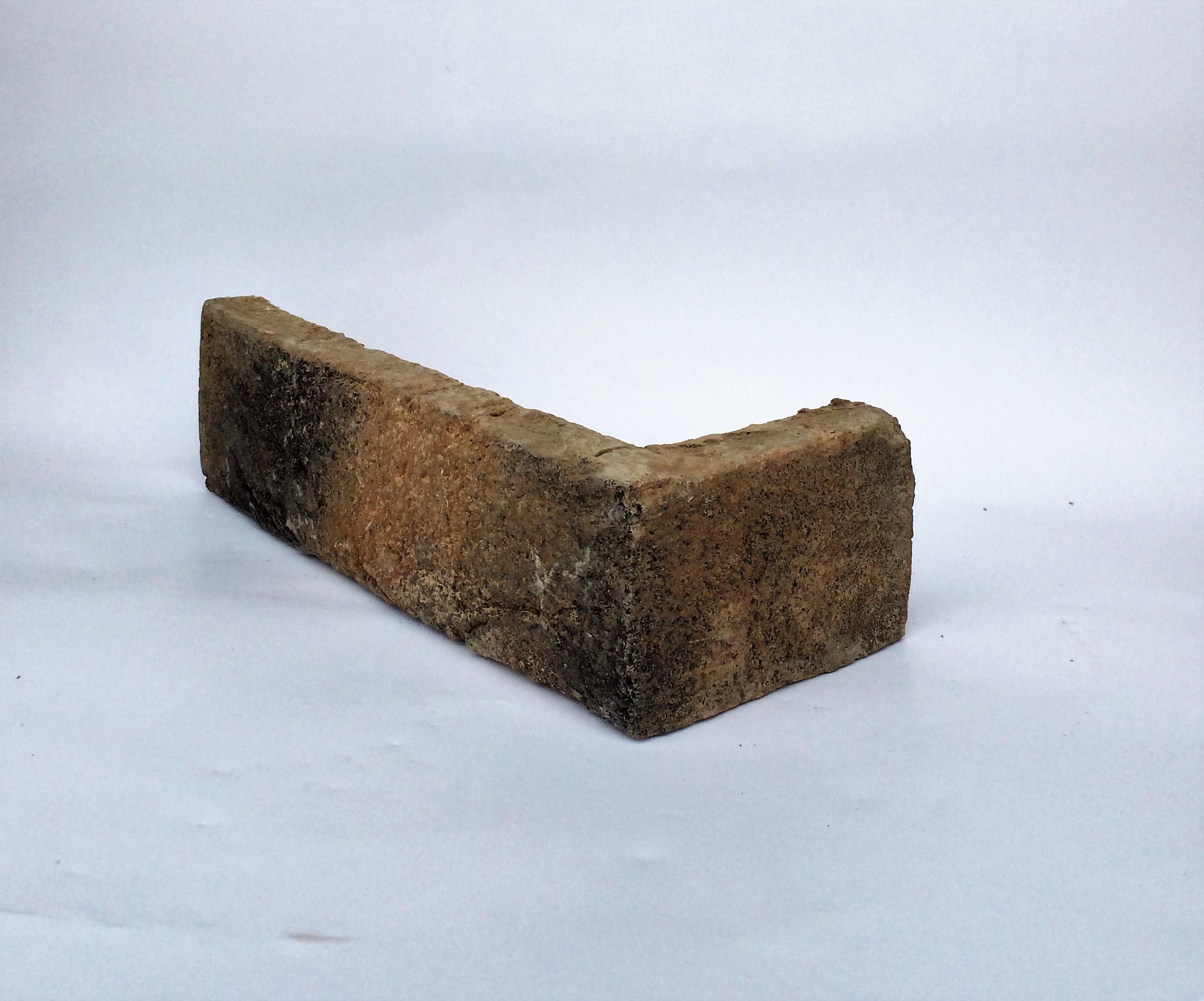 Roh imitace cihly Holand Brick Nevada 305