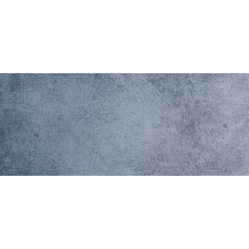 Fasádní obklad BETON 03
