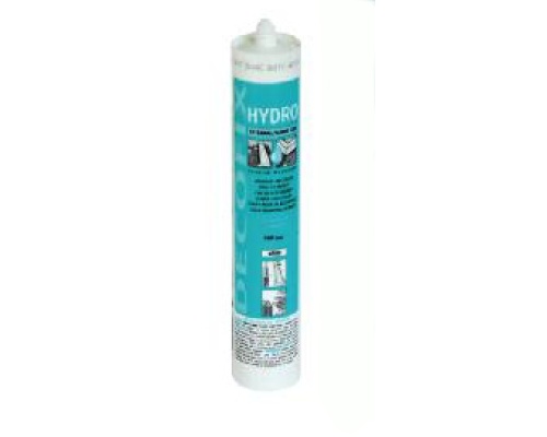 FDP700 DecoFix Power 290 ml silné instalační lepidlo