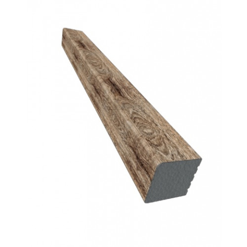 Lamela, trám UFL04