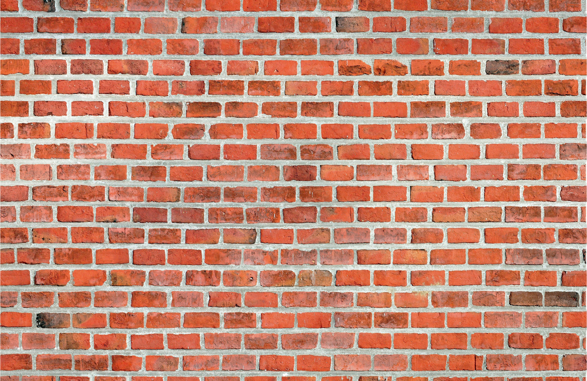 Imitace cihly Castle Brick 314