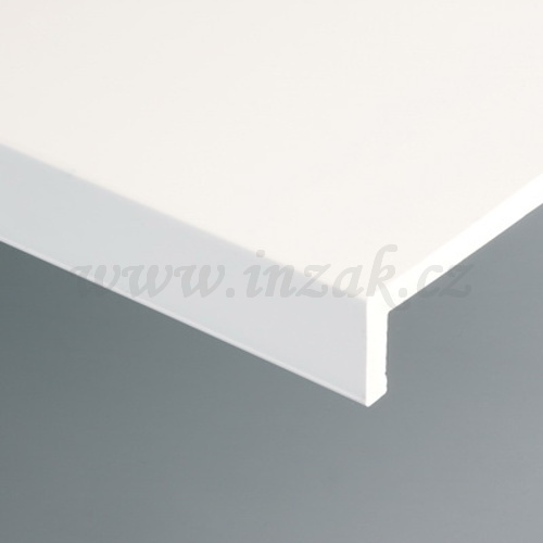 Univerzální deska/parapet DecoFOAM P6015 šířka od 150-400mm